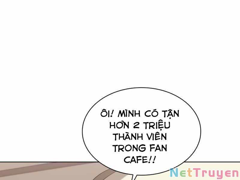 vượt qua giới hạn chapter 117 - Trang 1