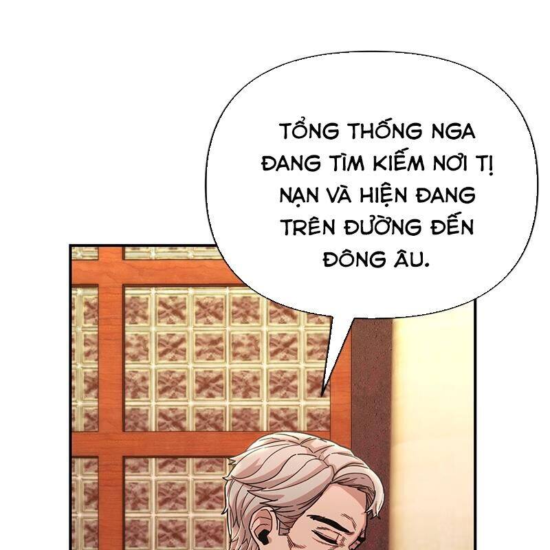 sự trở lại của anh hùng diệt thế Chapter 76 - Next Chapter 77