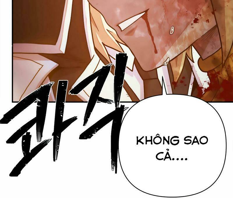 sự trở lại của anh hùng diệt thế chapter 32 - Next chapter 33