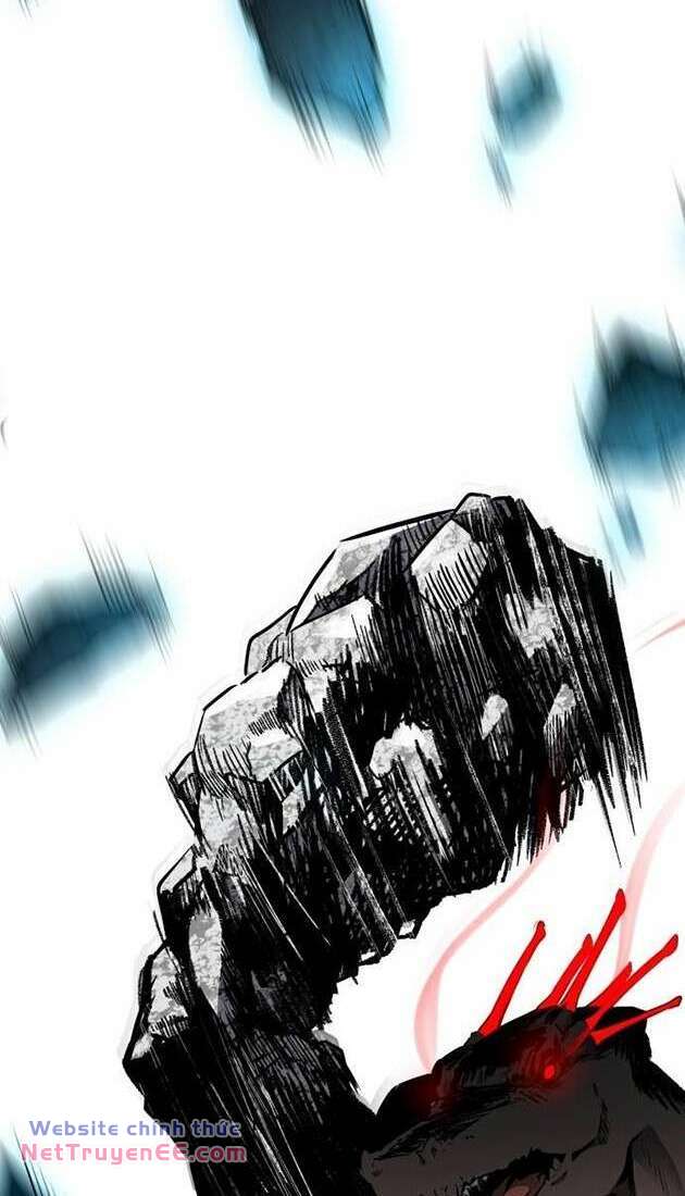 Cuộc Chiến Trong Tòa Tháp - Tower Of God Chapter 610 - Next Chapter 611