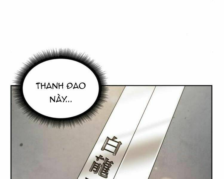 ngã lão ma thần chapter 79 - Trang 2