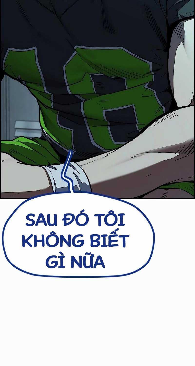 thể thao cực hạn Chapter 517 - Next Chapter 518