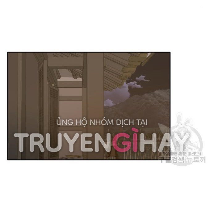 Hẹn Gặp Anh Ở Kiếp Thứ 19 Chap 100 - Trang 2