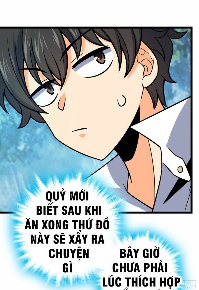 đại vương tha mạng Chapter 93 - Next Chapter 94