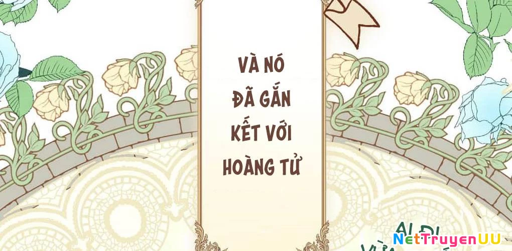 trở thành chị kế của lọ lem báo thù Chapter 2 - Trang 2