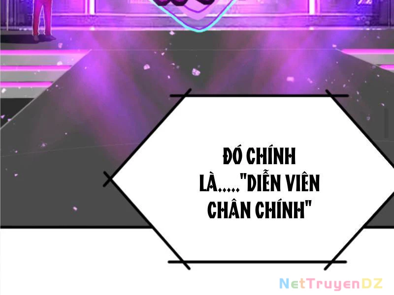 ta có 90 tỷ tiền liếm cẩu! Chapter 445 - Next Chapter 446