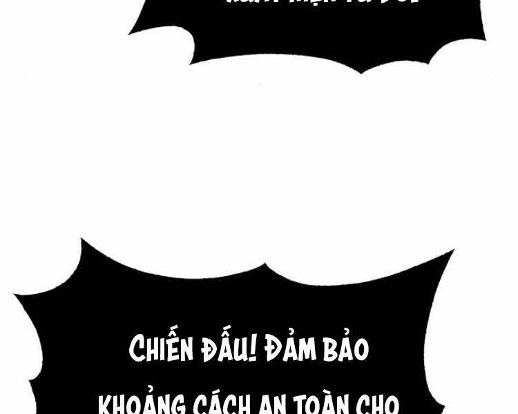 quý tộc lười biếng trở thành thiên tài Chapter 34 - Next Chapter 35