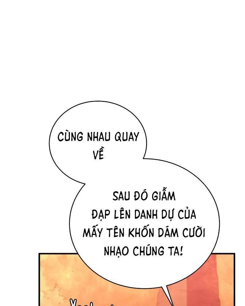 con trai út của gia đình kiếm thuật danh tiếng chapter 26 - Trang 2