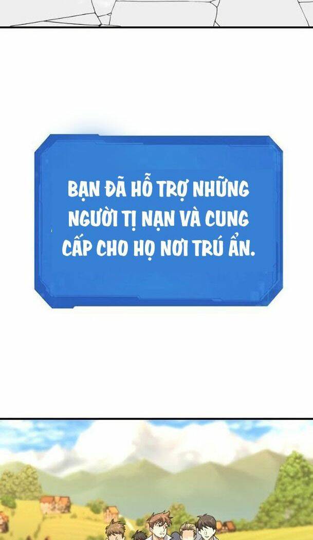 bậc thầy thiết kế điền trang chapter 71 - Trang 2