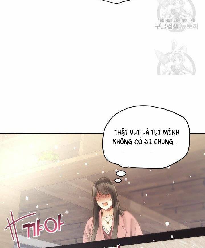 ánh sao ban mai chapter 20 - Next Chương 20