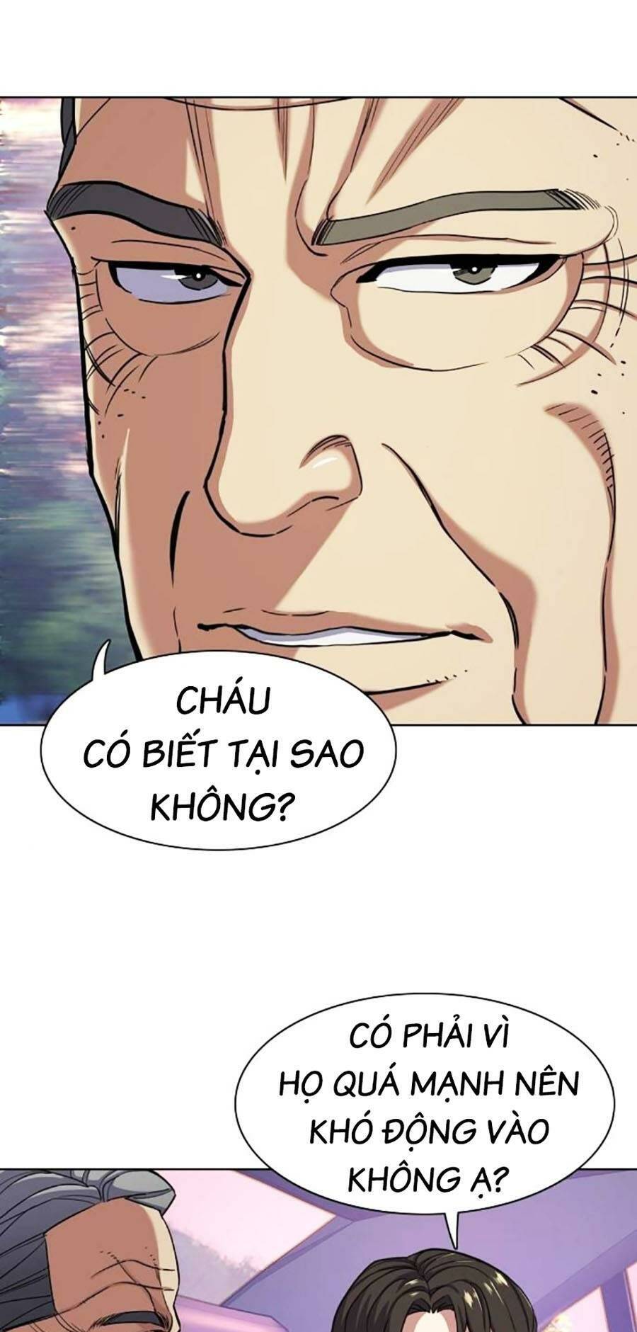 tiểu thiếu gia gia tộc tài phiệt chương 67 - Next chapter 68