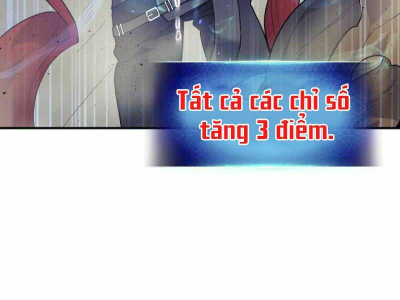 thăng cấp cùng thần chapter 15 - Next chapter 16