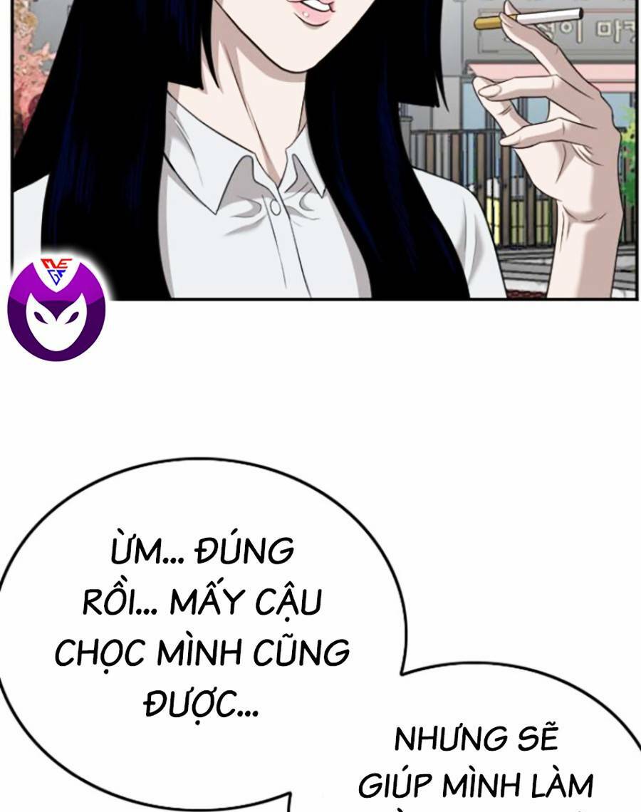 người xấu chapter 138 - Trang 2