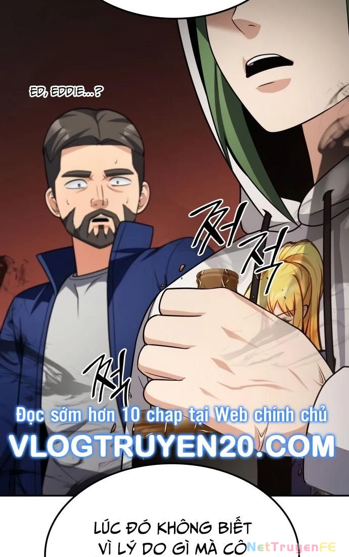 sau khi ly hôn ta trúng jackpot Chapter 72 - Next Chapter 73