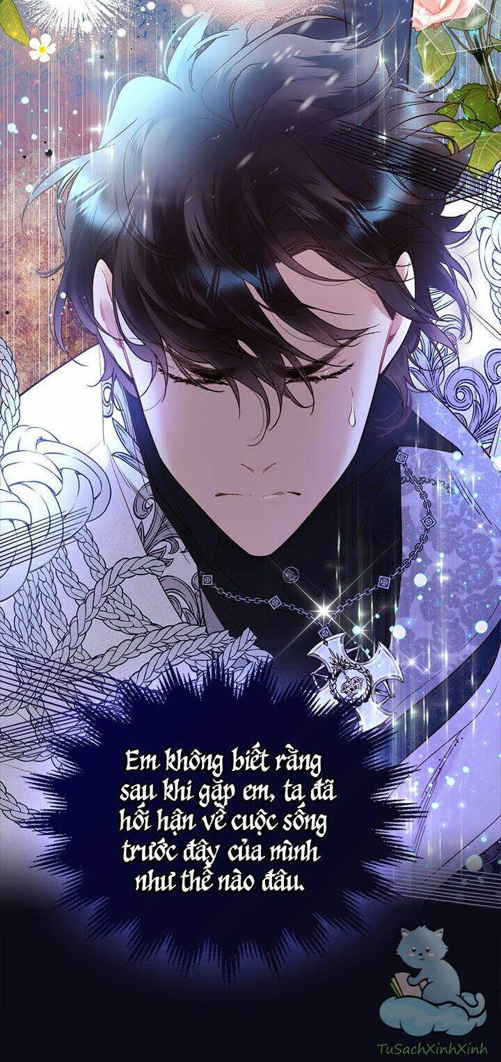 công chúa chloe chapter 67 - Next chapter 68