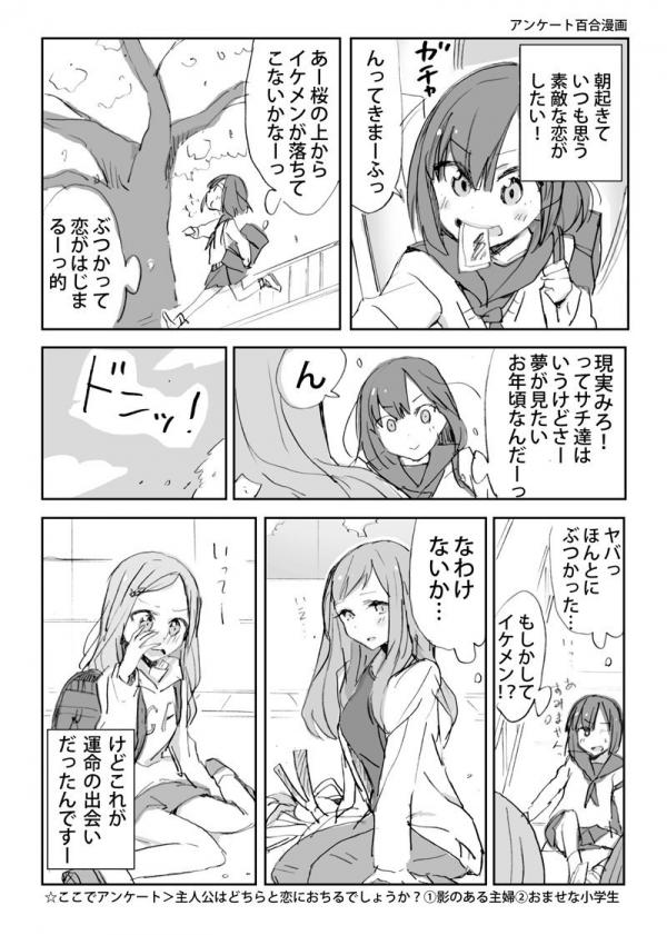Tamamushi Survey Tamamushi Survey